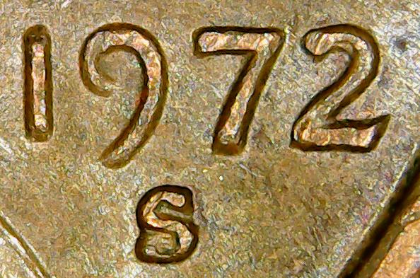 1972-S-LMC-US-Possible-DDO?